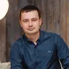 Отзыв от Артемий Куликов