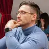 Отзыв от Павел Лыткин