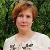 Отзыв от Альфия Константинова