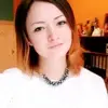 Отзыв от Жанна Софронова