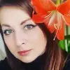 Отзыв от Динара Кузина