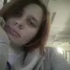 Отзыв от Ирина Краснова
