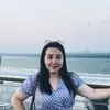Отзыв от Виктория Князева