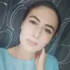 Отзыв от Эльмира Воронцова
