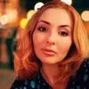 Отзыв от Галя Игнатова