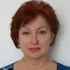 Отзыв от Аня Шмелева