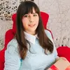 Отзыв от Любовь Григорьева