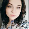 Отзыв от Мария Горячева