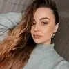 Отзыв от Елена Самойлова
