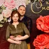 Отзыв от Кристина Корнева